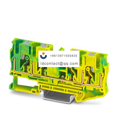 1574290 Phoenix Contact product image